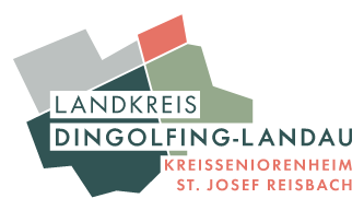 Kreisseniorenheim St. Josef Reisbach