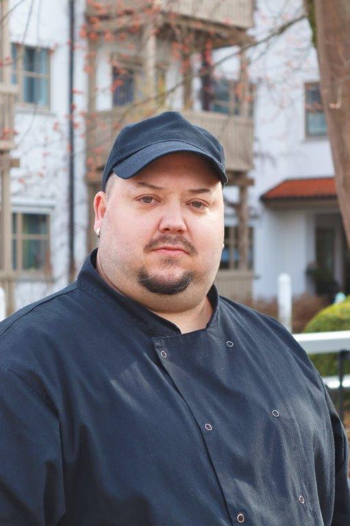 Dreessen Ingo